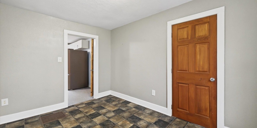 717 W Allen Street, Bloomington, Indiana 47403,MLS,202546743