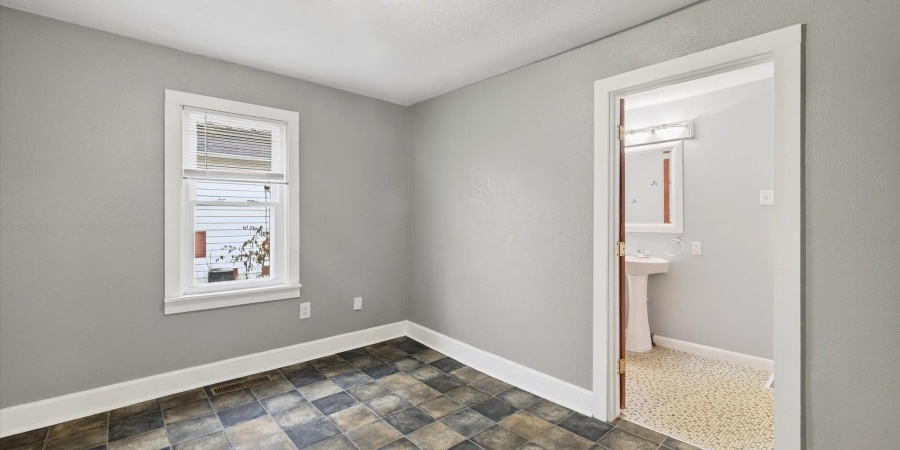 717 W Allen Street, Bloomington, Indiana 47403,MLS,202546743