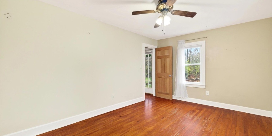 717 W Allen Street, Bloomington, Indiana 47403,MLS,202546743