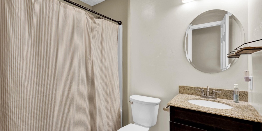 46 Woodlawn Drive, Mitchell, Indiana 47446,MLS,202546755