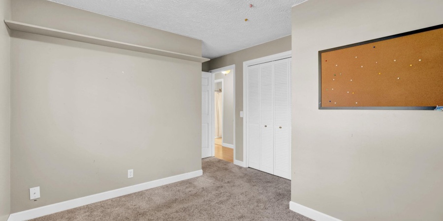 46 Woodlawn Drive, Mitchell, Indiana 47446,MLS,202546755