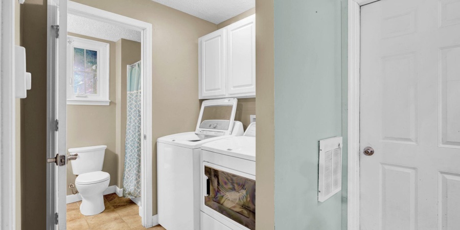 46 Woodlawn Drive, Mitchell, Indiana 47446,MLS,202546755