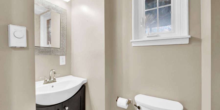 46 Woodlawn Drive, Mitchell, Indiana 47446,MLS,202546755