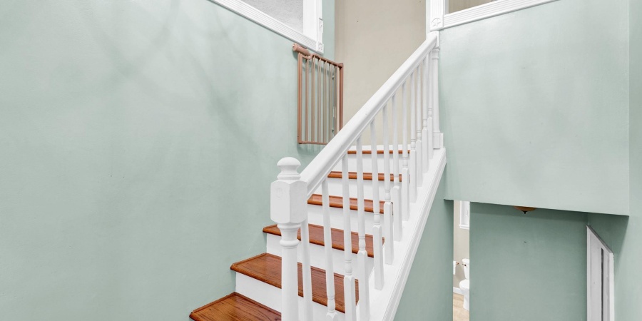 46 Woodlawn Drive, Mitchell, Indiana 47446,MLS,202546755