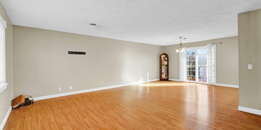 46 Woodlawn Drive, Mitchell, Indiana 47446,MLS,202546755