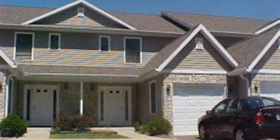 5722 W Vinca Lane, Ellettsville, Indiana 47429,MLS,202546805