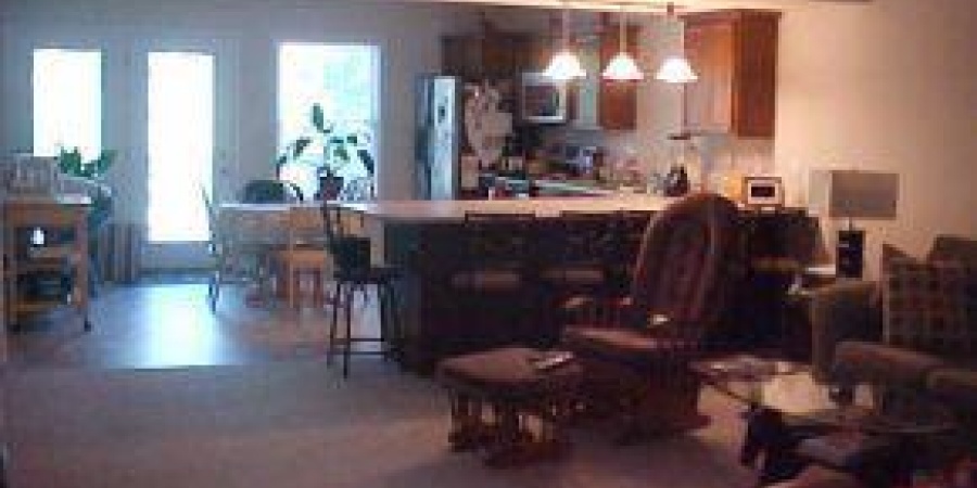 5722 W Vinca Lane, Ellettsville, Indiana 47429,MLS,202546805