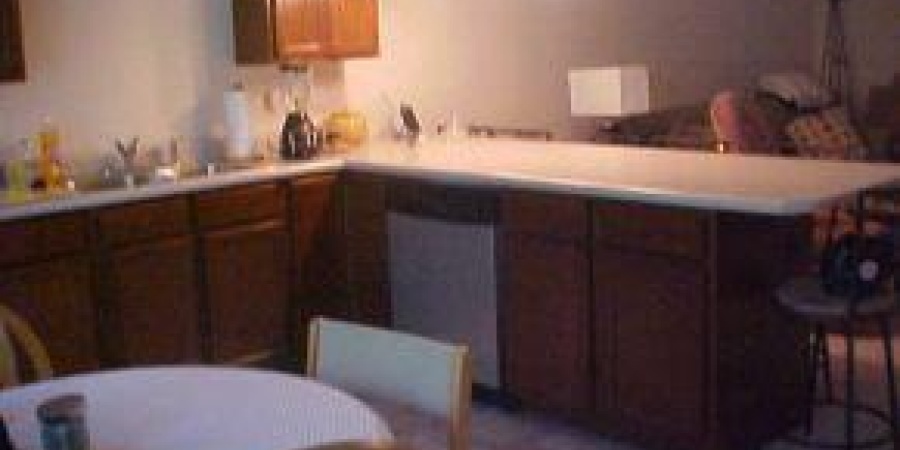 5722 W Vinca Lane, Ellettsville, Indiana 47429,MLS,202546805