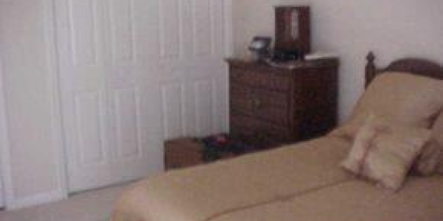 5722 W Vinca Lane, Ellettsville, Indiana 47429,MLS,202546805