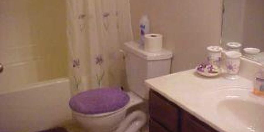 5722 W Vinca Lane, Ellettsville, Indiana 47429,MLS,202546805