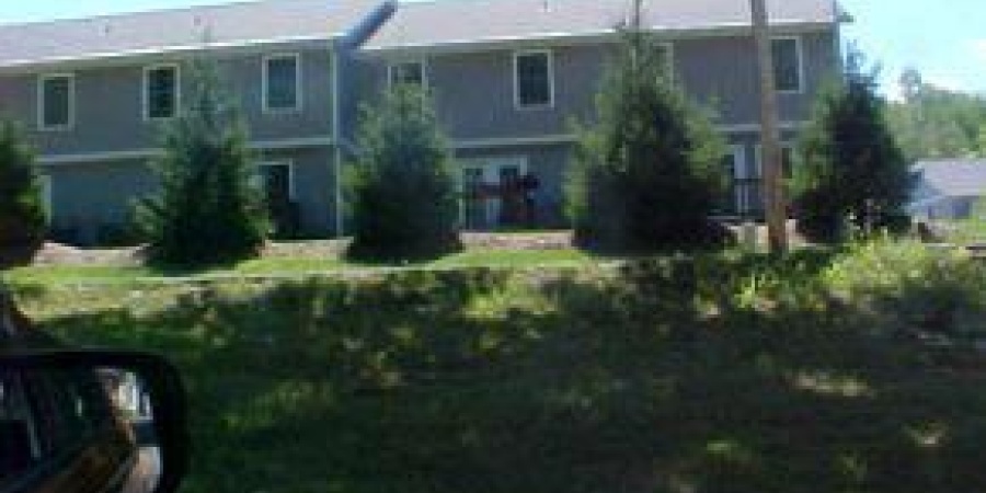 5722 W Vinca Lane, Ellettsville, Indiana 47429,MLS,202546805