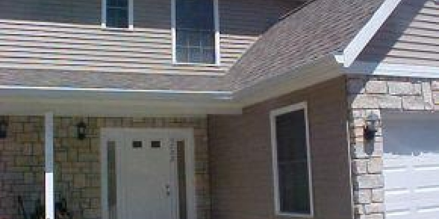 5722 W Vinca Lane, Ellettsville, Indiana 47429,MLS,202546805