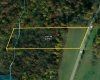 4.37 State Rd 45 Road, Bloomfield, Indiana 47424,MLS,202546823