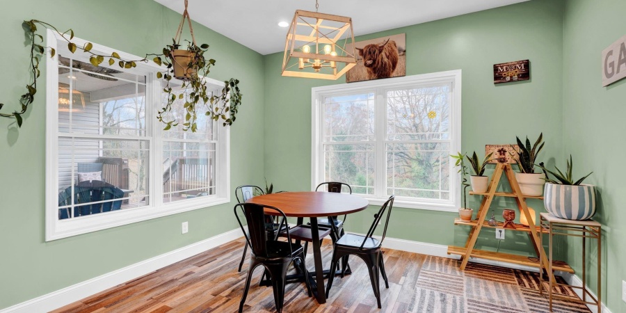 504 6th Street, Bedford, Indiana 47421,MLS,202546797