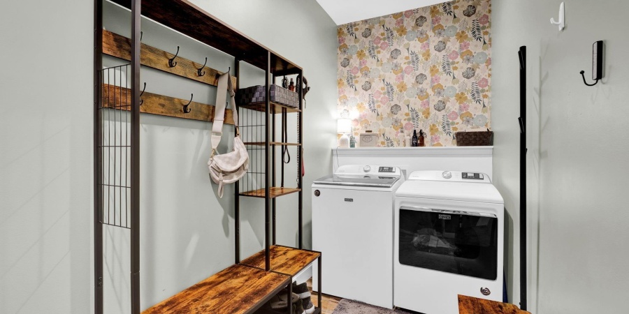 504 6th Street, Bedford, Indiana 47421,MLS,202546797