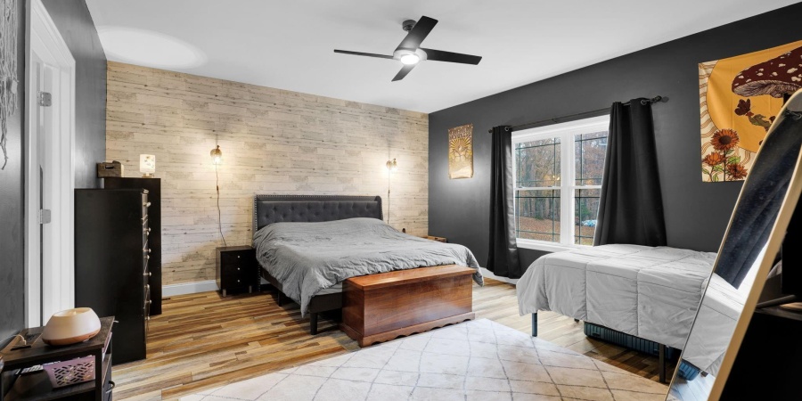 504 6th Street, Bedford, Indiana 47421,MLS,202546797