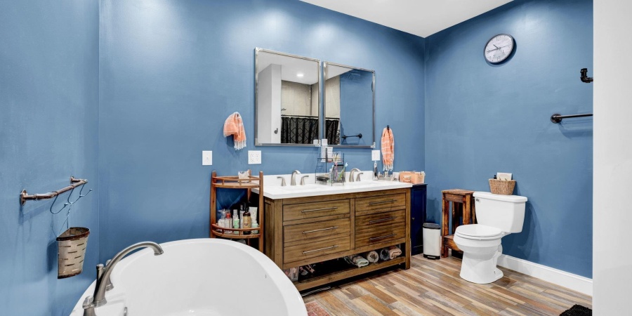 504 6th Street, Bedford, Indiana 47421,MLS,202546797