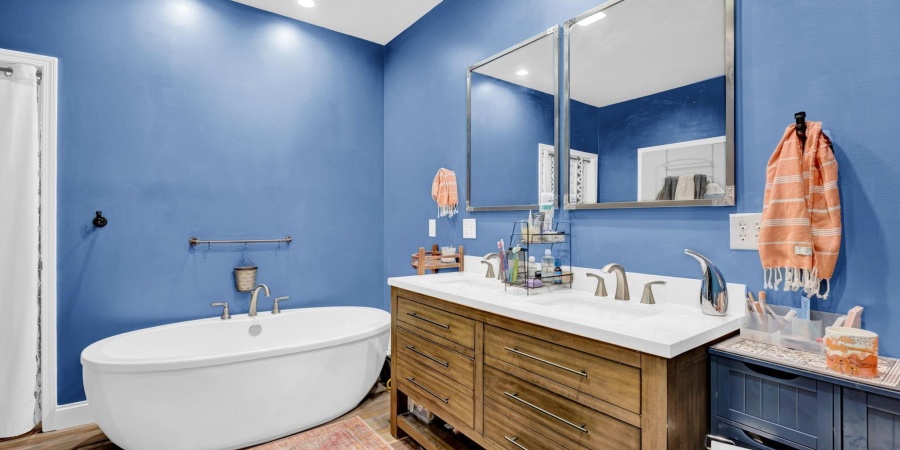 504 6th Street, Bedford, Indiana 47421,MLS,202546797