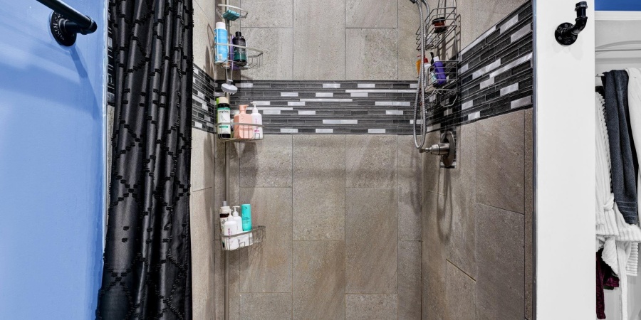 504 6th Street, Bedford, Indiana 47421,MLS,202546797