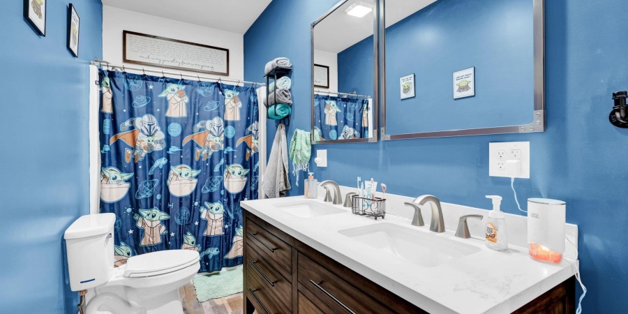 504 6th Street, Bedford, Indiana 47421,MLS,202546797