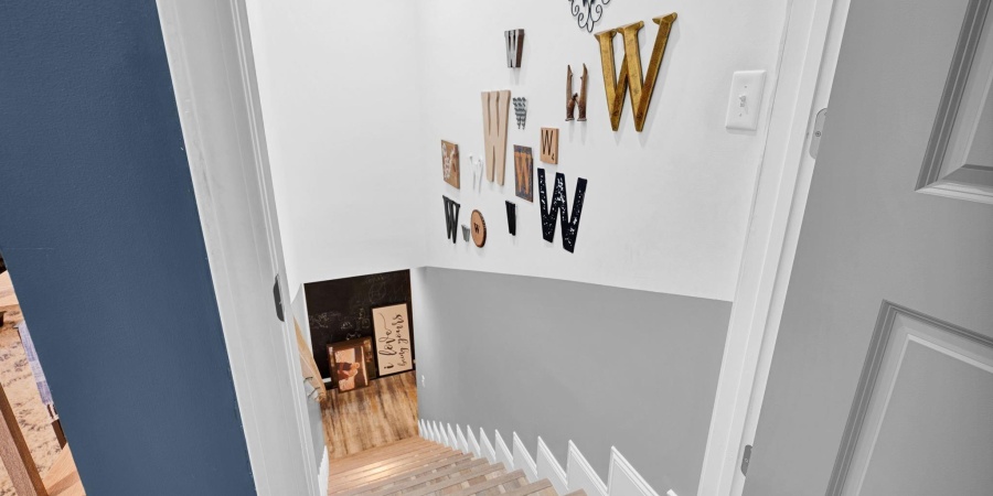 504 6th Street, Bedford, Indiana 47421,MLS,202546797