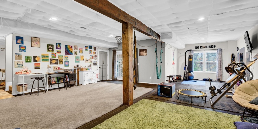 504 6th Street, Bedford, Indiana 47421,MLS,202546797