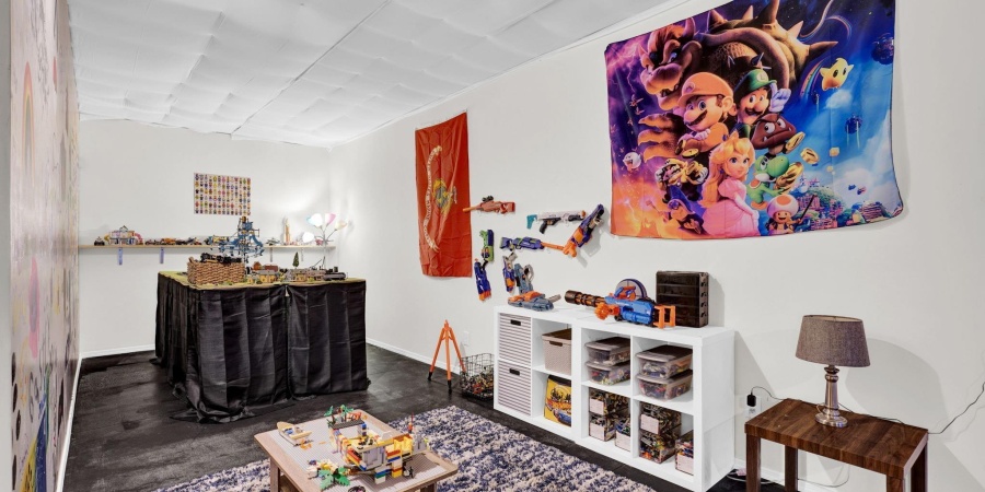 504 6th Street, Bedford, Indiana 47421,MLS,202546797