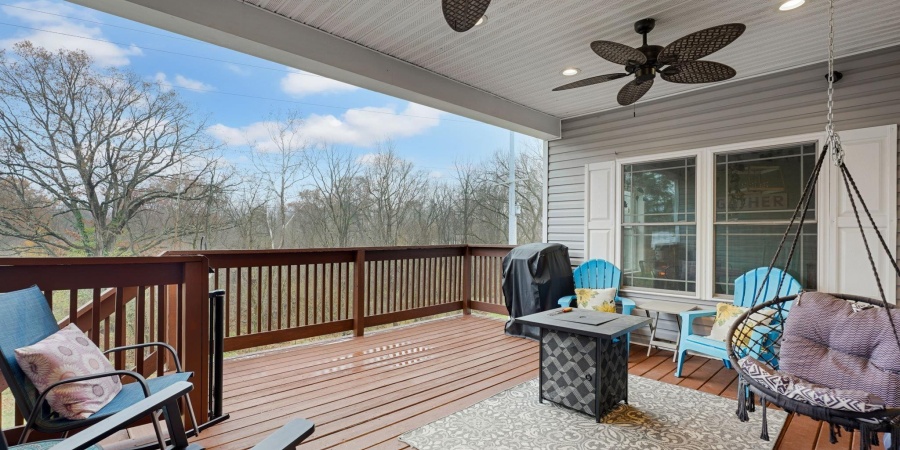 504 6th Street, Bedford, Indiana 47421,MLS,202546797