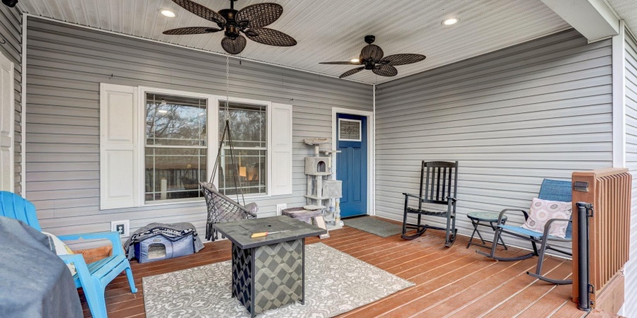 504 6th Street, Bedford, Indiana 47421,MLS,202546797