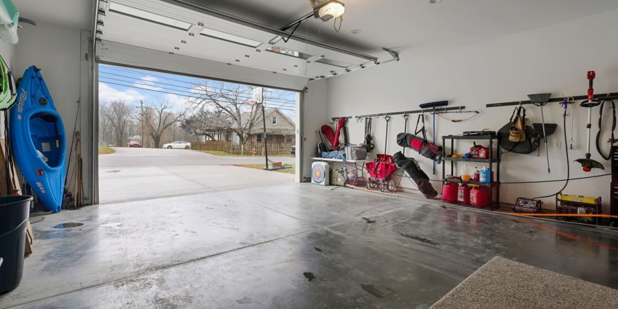 504 6th Street, Bedford, Indiana 47421,MLS,202546797