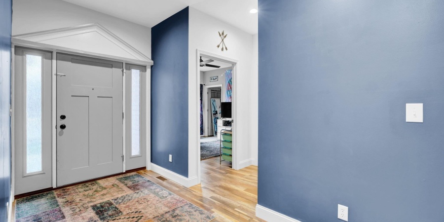 504 6th Street, Bedford, Indiana 47421,MLS,202546797