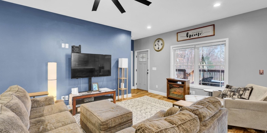 504 6th Street, Bedford, Indiana 47421,MLS,202546797