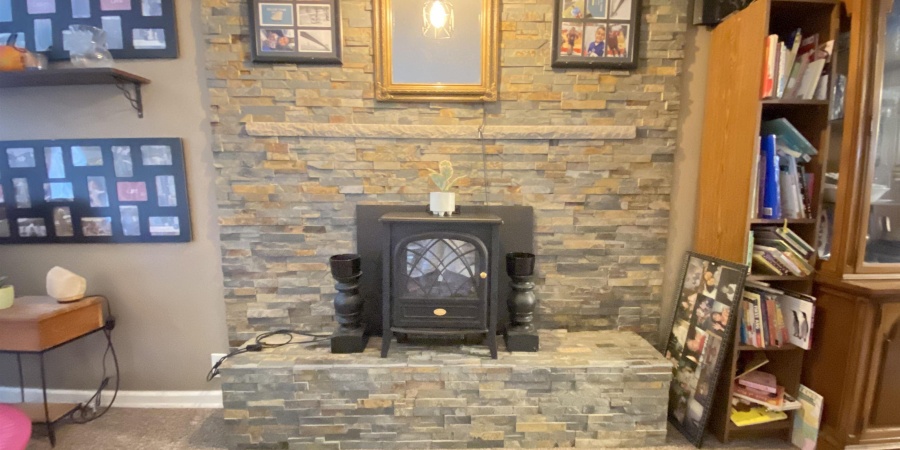 6066 W State Road 60, Mitchell, Indiana 47446,MLS,202546830