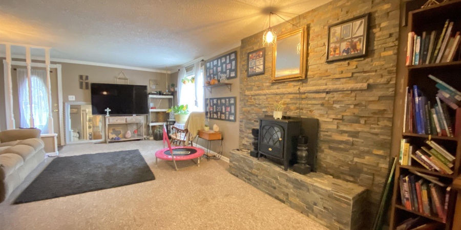 6066 W State Road 60, Mitchell, Indiana 47446,MLS,202546830