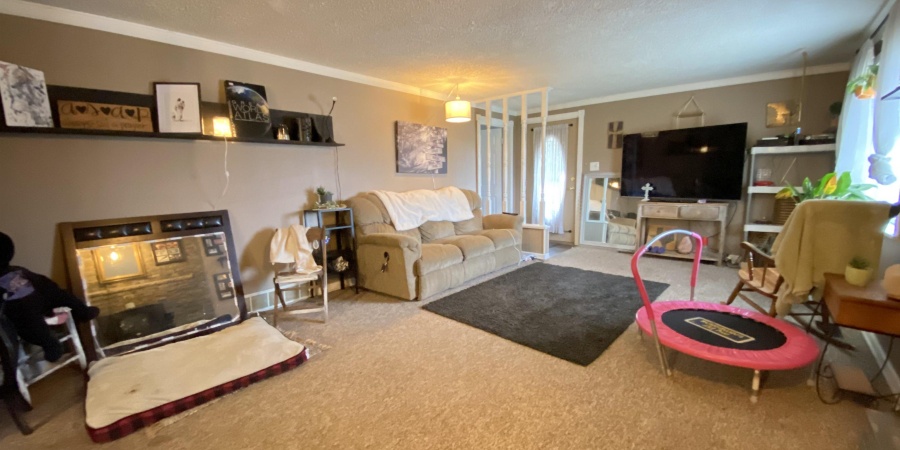 6066 W State Road 60, Mitchell, Indiana 47446,MLS,202546830