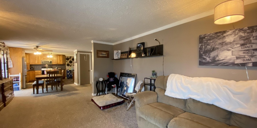 6066 W State Road 60, Mitchell, Indiana 47446,MLS,202546830