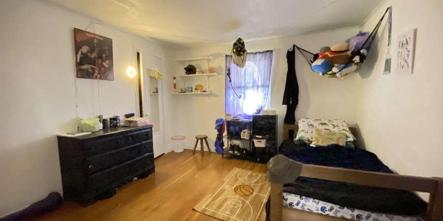 6066 W State Road 60, Mitchell, Indiana 47446,MLS,202546830