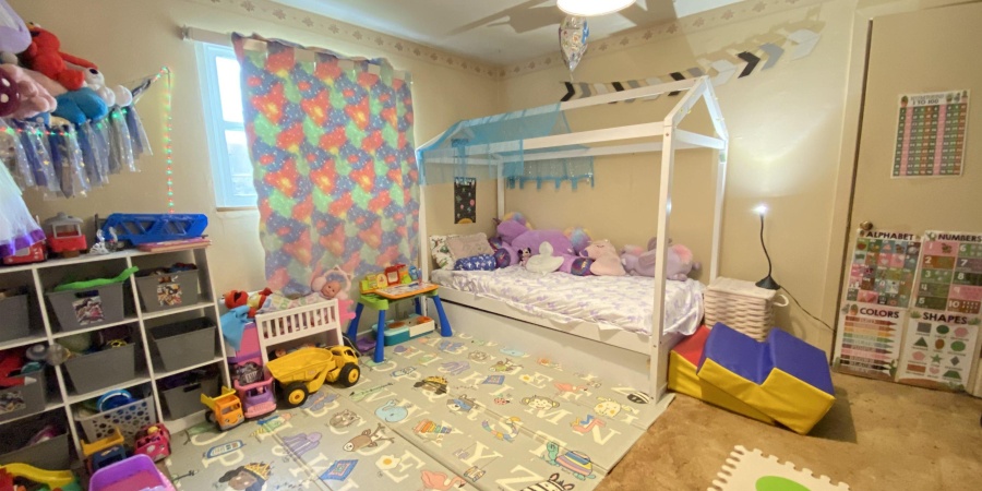 6066 W State Road 60, Mitchell, Indiana 47446,MLS,202546830