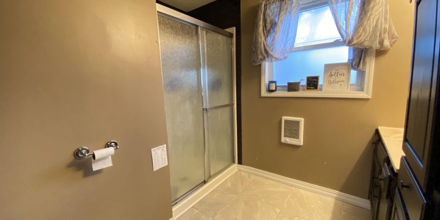 6066 W State Road 60, Mitchell, Indiana 47446,MLS,202546830