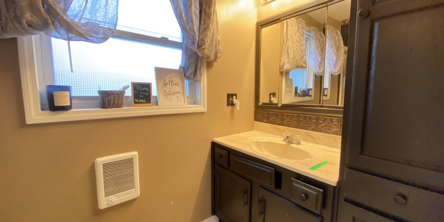 6066 W State Road 60, Mitchell, Indiana 47446,MLS,202546830