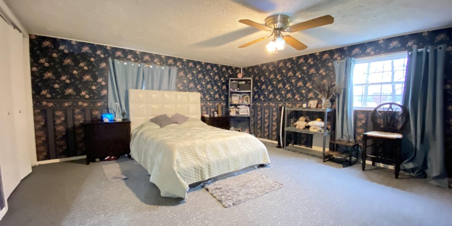 6066 W State Road 60, Mitchell, Indiana 47446,MLS,202546830