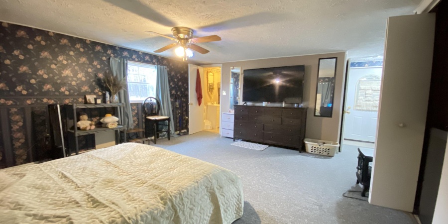 6066 W State Road 60, Mitchell, Indiana 47446,MLS,202546830