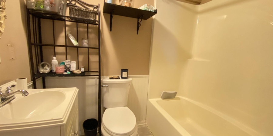 6066 W State Road 60, Mitchell, Indiana 47446,MLS,202546830