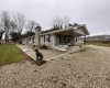 6066 W State Road 60, Mitchell, Indiana 47446,MLS,202546830
