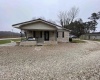 6066 W State Road 60, Mitchell, Indiana 47446,MLS,202546830