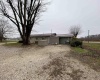 6066 W State Road 60, Mitchell, Indiana 47446,MLS,202546830