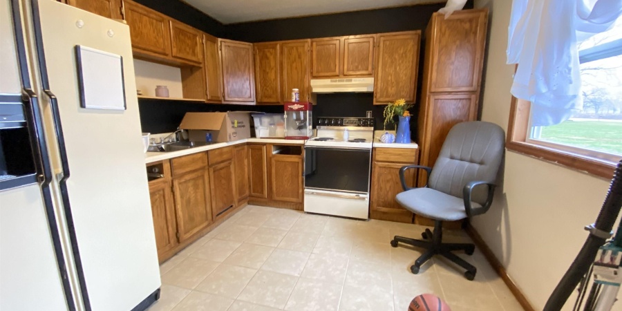 6066 W State Road 60, Mitchell, Indiana 47446,MLS,202546830