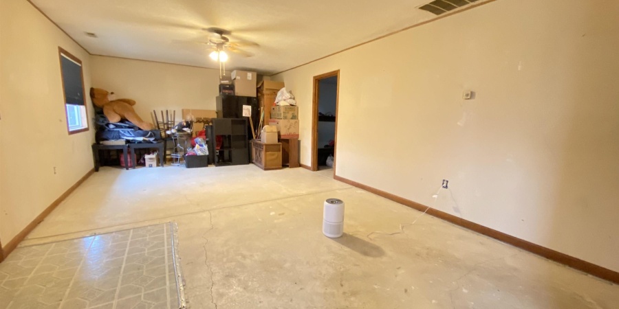 6066 W State Road 60, Mitchell, Indiana 47446,MLS,202546830