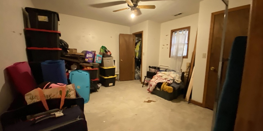 6066 W State Road 60, Mitchell, Indiana 47446,MLS,202546830