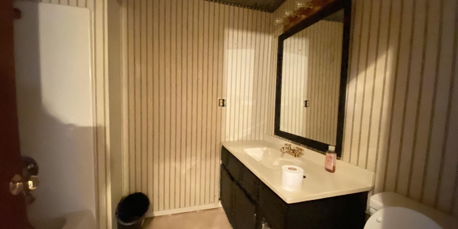 6066 W State Road 60, Mitchell, Indiana 47446,MLS,202546830